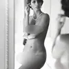 Allure