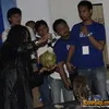 limbad