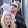 Chris Hemsworth
