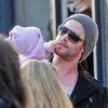 Chris Hemsworth