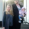 Chris Hemsworth