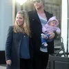 Chris Hemsworth