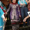 Seputih Cinta Melati