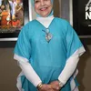 Seputih Cinta Melati