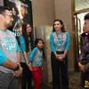 Seputih Cinta Melati