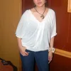linda rahman