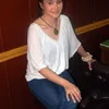 linda rahman