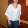 linda rahman