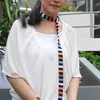 linda rahman