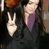 lindsay lohan