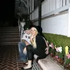 lindsay_pacar