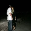 lindsay_pacar