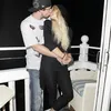 lindsay_pacar