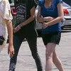 lindsay lohan samantha ronson
