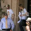 lindsay lohan samantha ronson