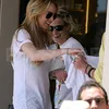 lindsay lohan samantha ronson