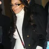 lindsay_lohan