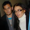 lindsay_lohan