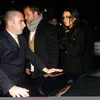 lindsay_lohan