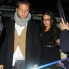 lindsay_lohan