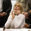 Lindsay Lohan