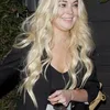Lindsay Lohan