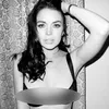 Lindsay Lohan