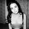 Lindsay Lohan