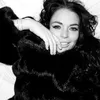 Lindsay Lohan