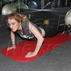 Lindsay Lohan