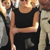 Lindsay Lohan
