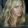 lindsay_lohan