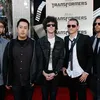 linkin park