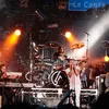 linkin park