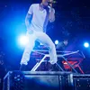linkin park