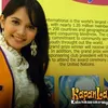 Lions Club Internasional