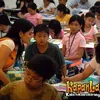 Lions Club Internasional
