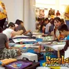 Lions Club Internasional