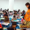 Lions Club Internasional