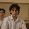 5cm: Revolusi Hati