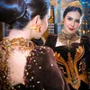 Arumi Bachsin