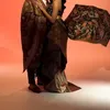 Asnawi Mangkualam