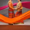 Asnawi Mangkualam