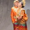 Asnawi Mangkualam