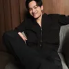 Azka Corbuzier