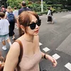 BCL di Singapura