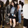 Gaya Bilqis Anak Ayu Ting Ting