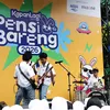 KapanLagi Pensi Bareng 2026