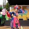 KapanLagi Pensi Bareng 2026