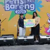 KapanLagi Pensi Bareng 2026